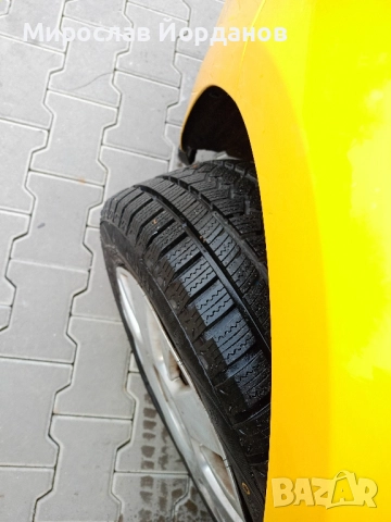 Opel Astra K 1.6 CDTI, снимка 18 - Автомобили и джипове - 52057348