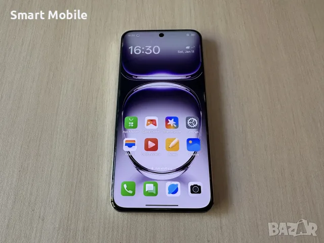 Oppo Reno12 512/12GB