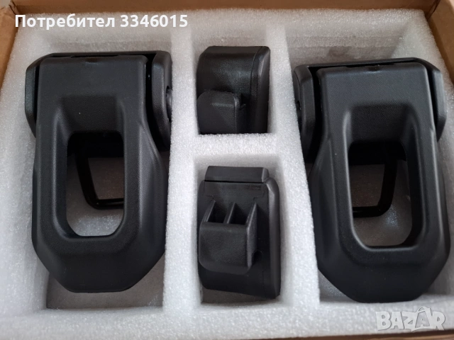 продажби, снимка 2 - Части - 53213290