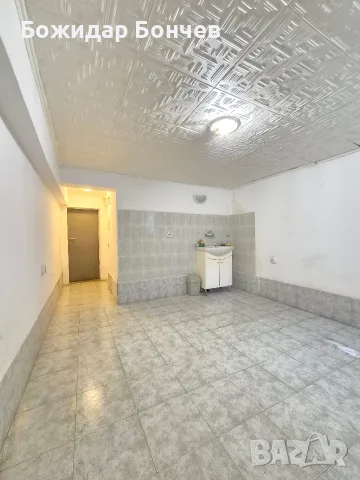 Имот в топ център на Стара Загора , снимка 11 - Апартаменти - 55790595