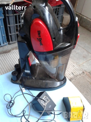 родопски одеала вълна,уредба саньо,ретро микрофони и други, снимка 13 - Олекотени завивки и одеяла - 19214057