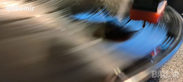 Вълшебното куфарче, снимка 2 - Грамофони - 39407973