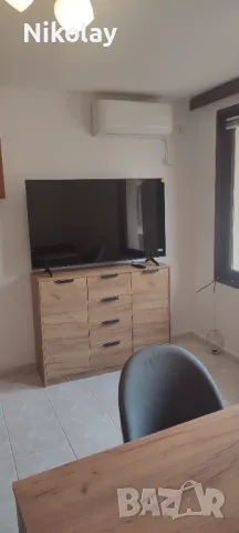 Апартамент под наем в старият Несебър , снимка 7 - Апартаменти - 50392371