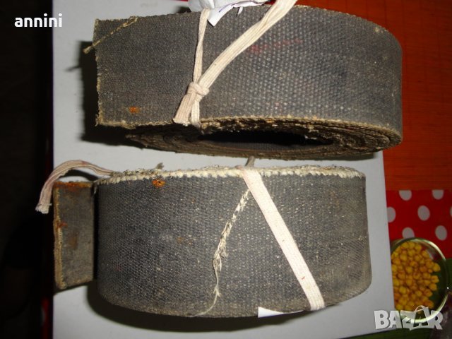 продавам помпа ръчна и  фуния пластмасова, снимка 3 - Други стоки за дома - 41908771