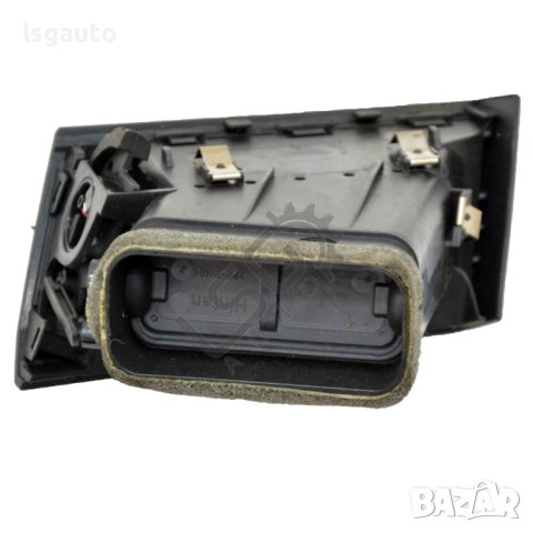 Дясна духалка парно табло BMW X3 (E83) 2003-2010 ID:106275, снимка 2 - Части - 41650023