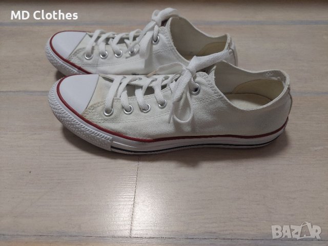 converse 40ном за 25лв