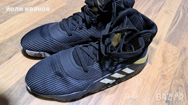 Маратонки различни модели и размери,оригинални, снимка 4 - Маратонки - 53584948