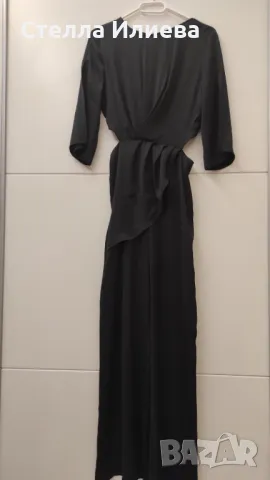 Гащеризон ZARA, снимка 4 - Гащеризони - 48816290