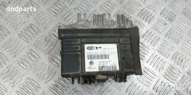 Компютър VW Polo 1.4i 1998г. 030906030E