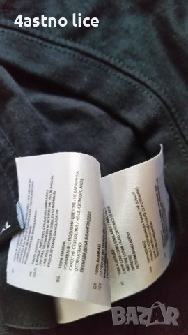 MAN елек,тениска,яке, снимка 9 - Якета - 30071972