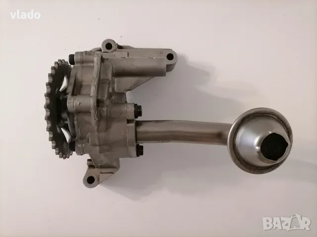 Маслена помпа за Volkswagen / Audi 06A115105B