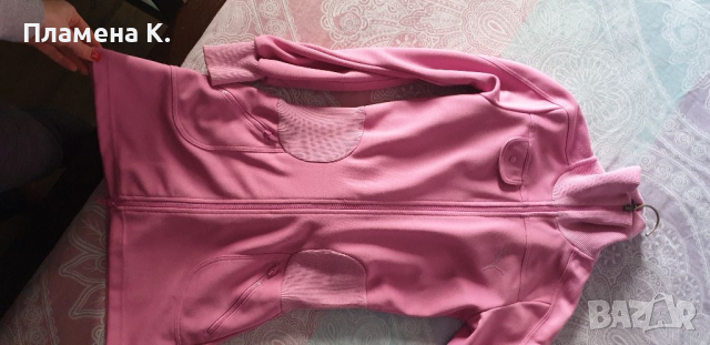 екипи на Puma и Adidas, снимка 2 - Спортни екипи - 36196857