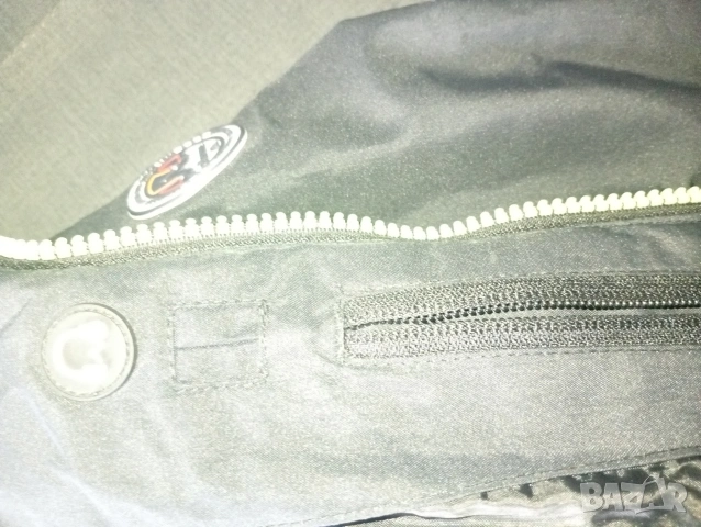 Детско ски яке Elisse , снимка 11 - Детски якета и елеци - 53322442