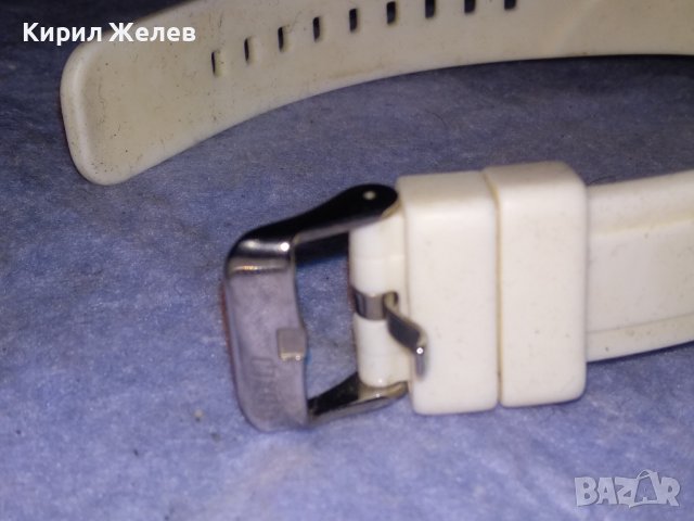 Q&Q ФЕШЪН МАРКОВ ЯПОНСКИ КВАРЦОВ ДАМСКИ ЧАСОВНИК Кю и Кю с БЛЕСТЯЩИ КРИСТАЛЧЕТА 34129, снимка 11 - Дамски - 40431879