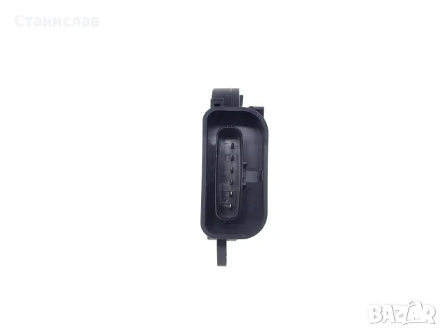  Toyota RAV4 XA20 Брава за предна дясна врата , снимка 4 - Части - 50385613