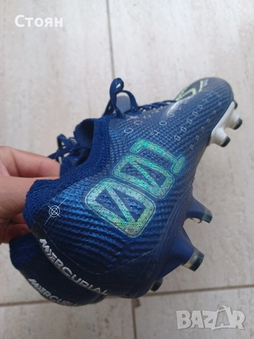 Евтини бутонки – страхотно състояние, снимка 3 - Спортни обувки - 52545150