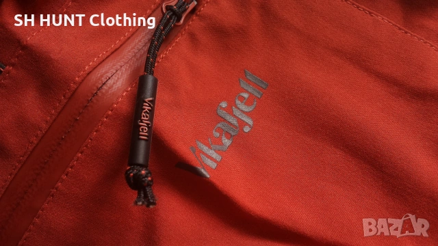 Vikafjell ODDA WATERPROOF Stretch Kids Trouser размер 14 години / 164 см детски панталон - 2239, снимка 7 - Детски панталони и дънки - 53659346