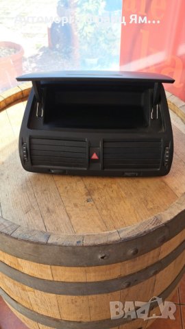 SKODA OCTAVIA , снимка 2 - Части - 41000219