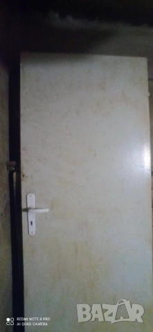 Входна врата, снимка 4 - Други стоки за дома - 53771227