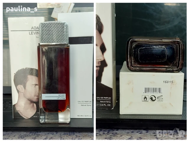 Оригинални Френски парфюми / Бюджетни парфюми / Оригинали, снимка 11 - Дамски парфюми - 50474415