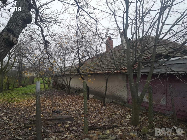 изгодна къща , снимка 16 - Къщи - 52916073