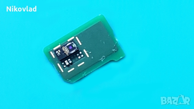 Датчици Huawei P40 lite