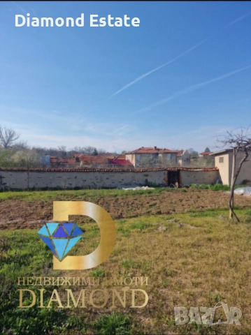 Къща в село Константиново, общ. Симеоновград, снимка 5 - Къщи - 52839052