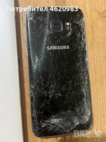 Таблет HUAWEI, Samsung , Samsung Galaxy S7 edge Електронна книга Sony, снимка 8 - Samsung - 53057100