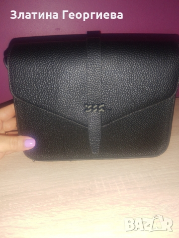 Дамска чанта 