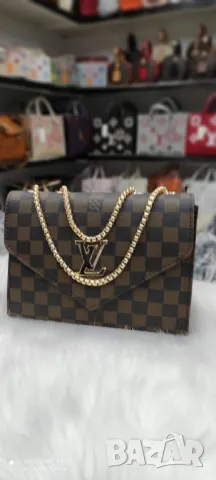 чанти louis vuitton , снимка 1 - Чанти - 49248022