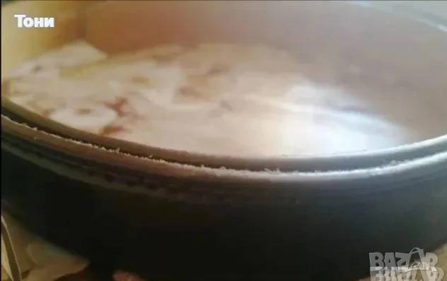 Нов Мъжки Колан Изцяло от Естествена Кожа с Етикет 135см. , снимка 9 - Колани - 51245277