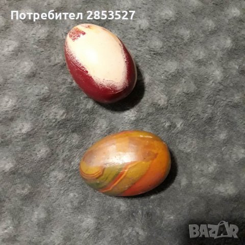 Изкуствени Яйца, снимка 6 - Други - 40177901