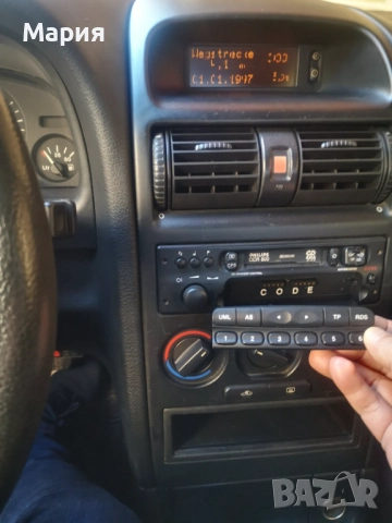 OPEL Astra, снимка 6 - Автомобили и джипове - 51569017