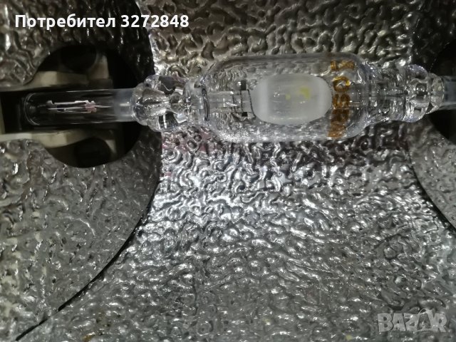 Прожектор 70w, снимка 10 - Прожектори - 42282473