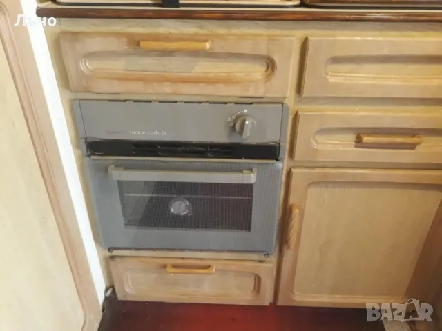 Каравана, снимка 12 - Каравани и кемпери - 49037871