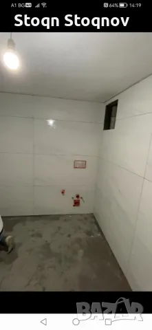 Вътрешни ремонти , снимка 13 - Ремонти на апартаменти - 49691165