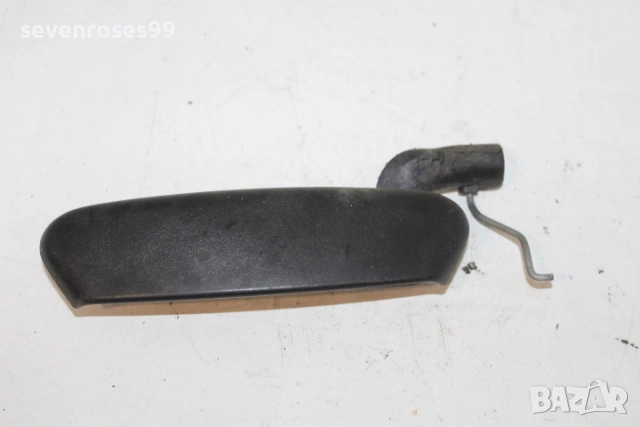 Дръжка външна лява Фиат Пунто 2 2001 1.2i 60 Fiat Punto 2  2/3врати