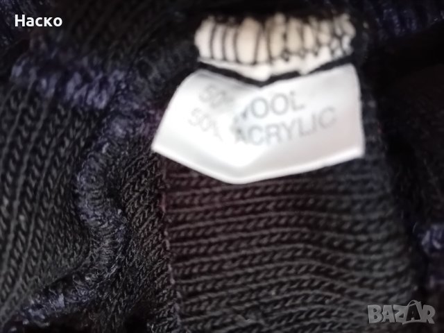мъжки пуловери, снимка 9 - Пуловери - 41839819