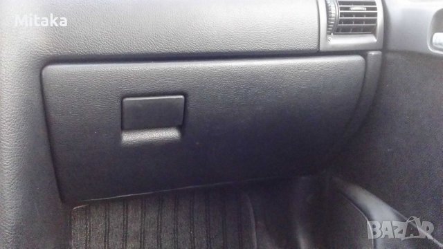 Opel Astra, Опел Астра На Части, снимка 2 - Автомобили и джипове - 42027869