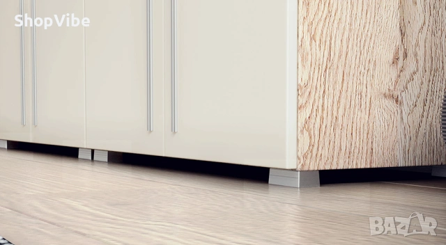 Скрин РИНО, снимка 2 - Скринове - 53624166