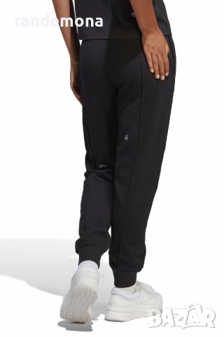 Спортен панталон Adidas Sportswear Размер L-XL, снимка 3 - Спортни екипи - 40503582