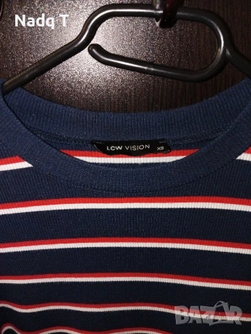 Рокля, снимка 2 - Рокли - 53413182