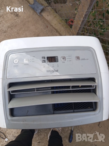 Klimatik, снимка 2 - Климатици - 52044728