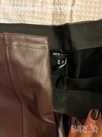 Клин , снимка 2 - Клинове - 52854546