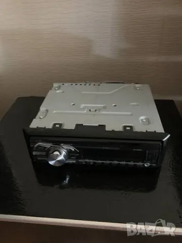 PIONEER DEH-1500UBA, снимка 6 - Аудиосистеми - 55896313