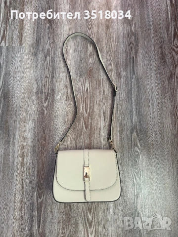 Дамска чанта 