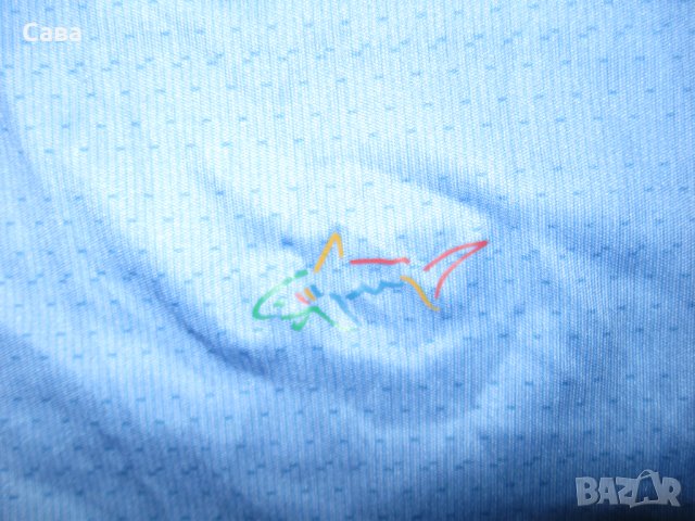 Блузи GREG NORMAN,ATLAS  мъжки,ХЛ-2ХЛ, снимка 4 - Блузи - 41984166