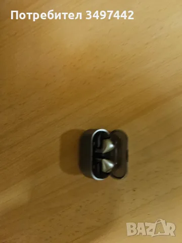 Samsung Galaxy Buds 3 Pro