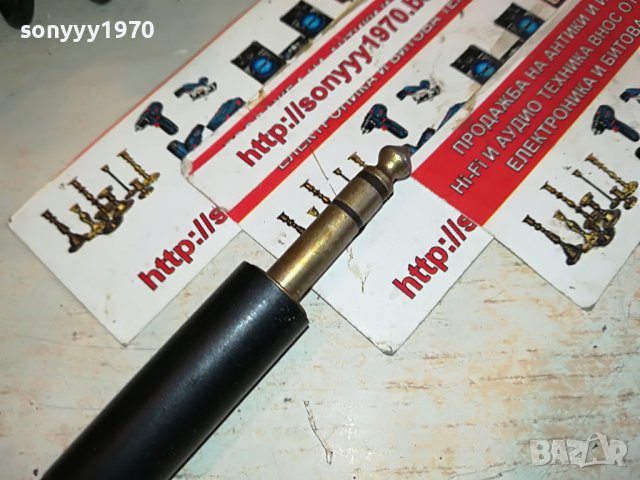 hifi headphones-внос france 1912221228, снимка 10 - Слушалки и портативни колонки - 39054347