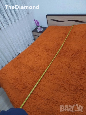 Губер за спалня, снимка 5 - Покривки за легло - 49530788